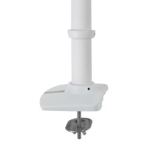 Soporte de Arandela para Brazo LX Ergotron