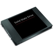 Disco duro SSD unidad estado sólido 60GB mejor precio