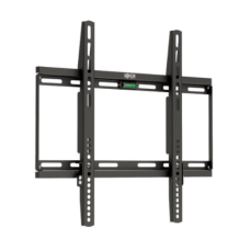 Soporte de pared fijo de TV y monitores hasta 55" DWF2655X se inclina