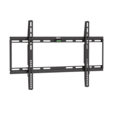 Soporte de pared fijo c/inclinacion TV y monitores hasta 70" DWF3270X