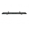 Soporte de pared fijo para TV y monitores de 45" a 85" DWF4585X