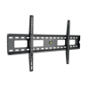 Soporte de pared fijo para TV y monitores de 45" a 85" DWF4585X