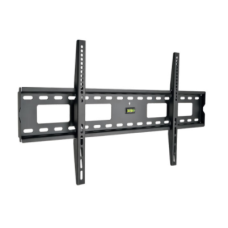 Soporte de pared fijo para TV y monitores de 45" a 85" DWF4585X