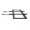 Soporte de pared fijo para TV y monitores de 60" a 100" DWF60100XX