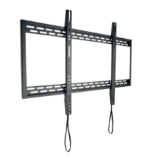 Soporte de pared fijo para TV y monitores de 60" a 100" DWF60100XX