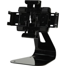 Soporte Universal Escritorio p/TABLET Antirobo