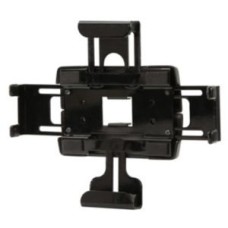 SOPORTE UNIVERSAL PARED PARA TABLET HASTA 19MM,VESA