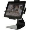 Soporte Universal Escritorio p/TABLET Antirobo