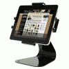 SOPORTE UNIVERSAL TABLET,ANTIROBO,360,ESCRITORIO,BCO