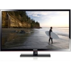 TV PLASMA 43 60HZ 3D CONECT 2HDMI 1USB HIGH GLOSS