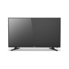  Televisión LED Hisense 32H3B2 - 32" - 1366 x 768 Pantalla+USB+HDMI