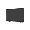  Televisión LED Hisense 32H3B2 - 32" - 1366 x 768 Pantalla+USB+HDMI