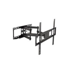 Soporte De Pared De Brazo Para TV´S De 37 "-70"