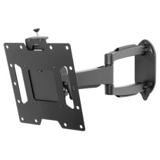 Soporte de pantalla para TV y pantalla plana SmartMount®