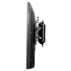 Soporte de pantalla para TV y pantalla plana SmartMount®