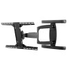 Brazo de Pared Articulado SmartMount