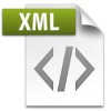 Programa para descarga masiva - archivos XML del SAT de Facturas Cfdi