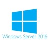 Windows Server 2016 - Inglés - 1 CAL - ROK