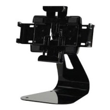 SOPORTE UNIVERSAL TABLET,ANTIROBO,360,ESCRITORIO,BCO