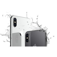 Iphone X Nuevo Pantalla de 5.8 pulgadas