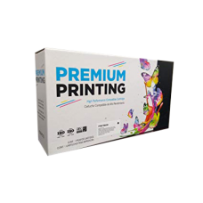 Toner HP Laserjet MFP M28-M31