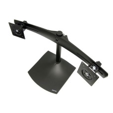 33-322-200 Soporte para dos monitores DS100 ergotron escritorio