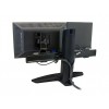 Soporte Ergotron Combo para tv monitor o pantalla+Laptop