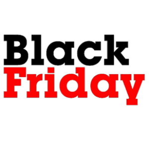 Ofertas Black Friday Mexico pantallas 2022-2023