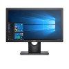 Monitor DELL VESA compatible 18.5 Full HD