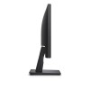 Monitor DELL VESA compatible 18.5 Full HD