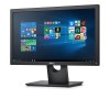 Monitor DELL VESA compatible 18.5 Full HD