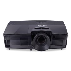 Proyector 3300 Lumenes SVGA Super-VGA X115 Acer