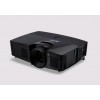 Proyector 3300 Lumenes SVGA Super-VGA X115 Acer