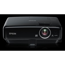 Proyector POWERLITE Presenter I 2200 LUM 540P 3.9K