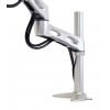 Neo-Flex Extension tipo Brazo Extend LCD Arm Ergotron