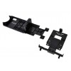 Adaptador de Soporte para tablet-ipad 80-106-085 ergotron