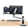 Adaptador de Soporte para tablet-ipad 80-106-085 ergotron