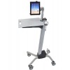 Adaptador de Soporte para tablet-ipad 80-106-085 ergotron