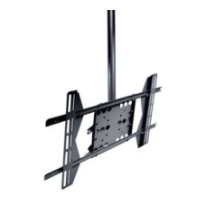 SOPORTE UNIVERSAL DE TECHO TV 32 A 65 ROTATORIO