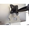 Adaptador para soporte de imac - compatible escritorio-pared VESA 24 27