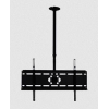 Soporte TV de techo para LCDs, plasmas o Leds