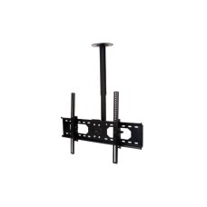 Soporte de techo para pantallas TV de LCD/LED de hasta 60 pulgadas