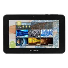 TABLETA TOUCH 7 BLUSENS ANDROID 4.0 4G CAM WIFI FUNDA/TECLADO NEGRA