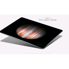 Nueva - Ipad Pro de Apple tableta