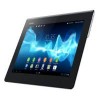 Tablet Sony XPERIA S, 9" TOUCH ANDROID,1GB,64GB,+ CAMARA DSC-WX80