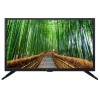 Televisor 32" SMART ANDROID TV economica montaje a pared