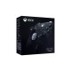 XBOX CONTROL Inalámbrico xbox elite series 2 color negro