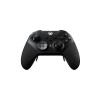 XBOX CONTROL Inalámbrico xbox elite series 2 color negro