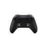 XBOX CONTROL Inalámbrico xbox elite series 2 color negro